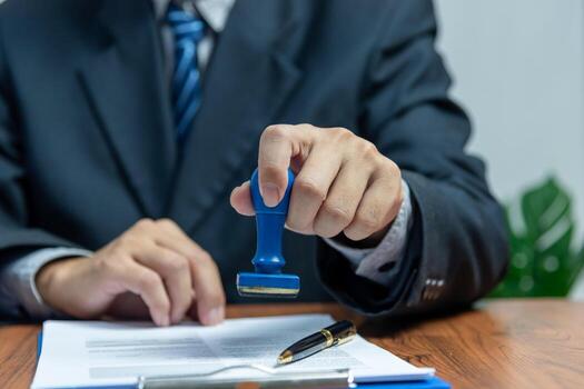 How to Spot a Fake Visa Sponsorship Offer (7 Red Flags)